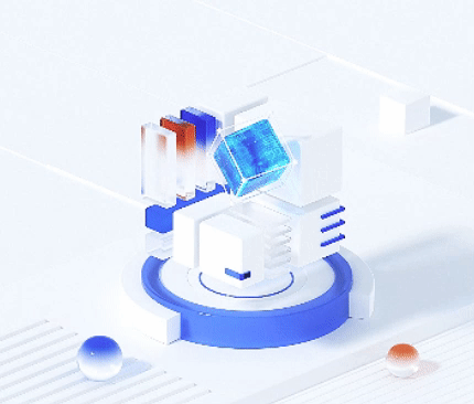 至码云创源码站