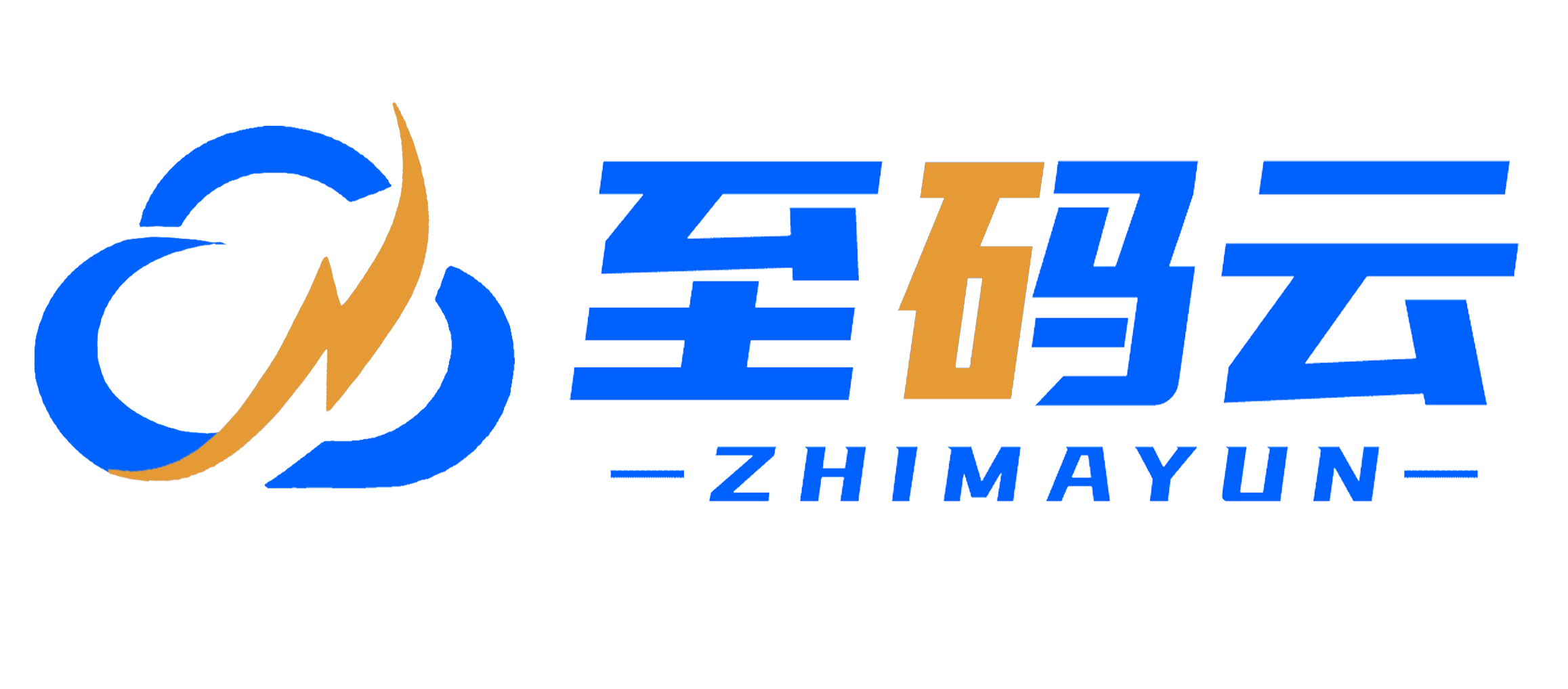四川至码云